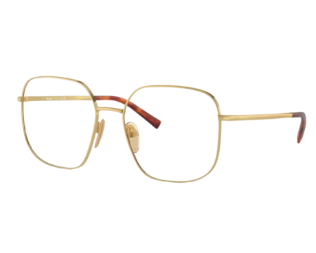 175709-Bril Prada PR A59V
