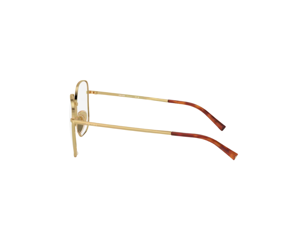 Lunettes de vue Prada PR A59V