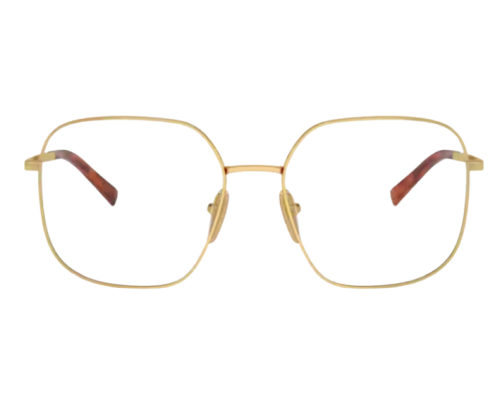 Lunettes de vue Prada PR A59V