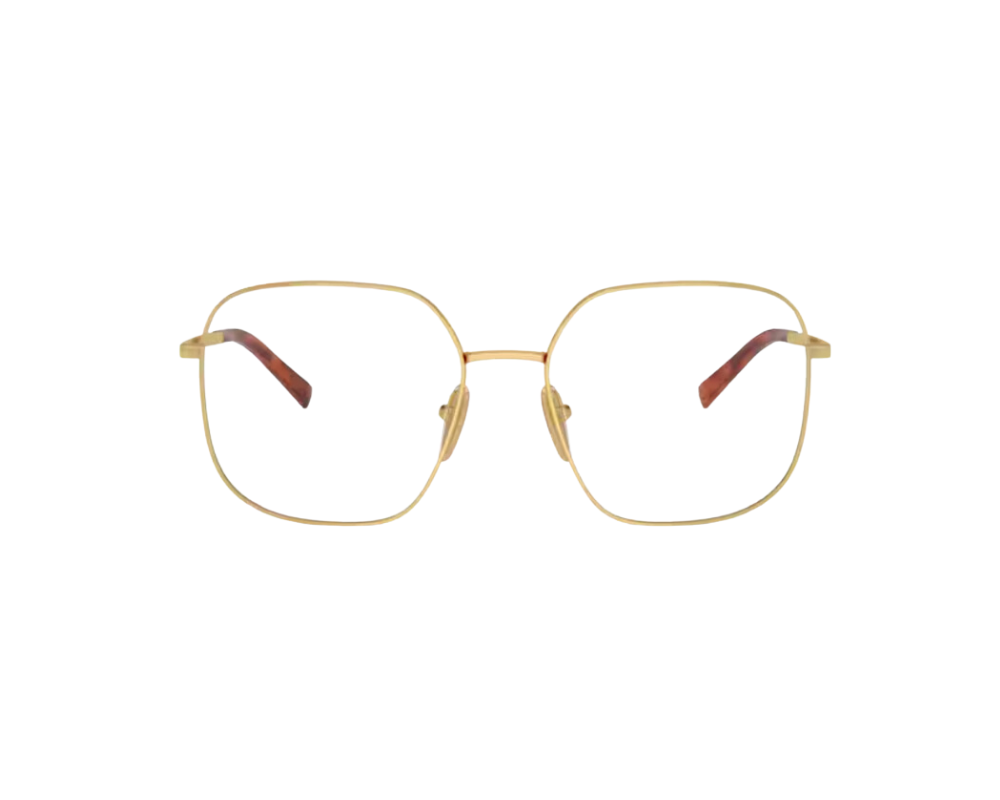 Lunettes de vue Prada PR A59V