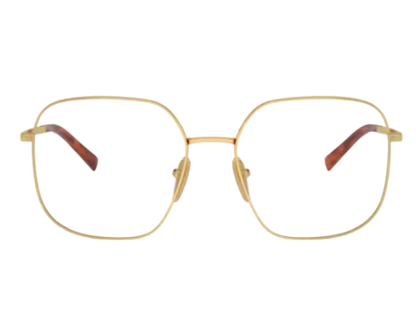 175711-Lunettes de vue Prada PR A59V