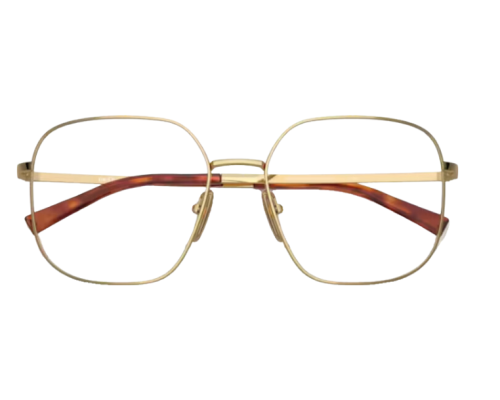 Lunettes de vue Prada PR A59V