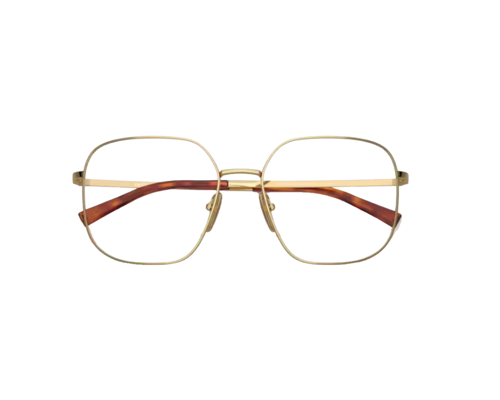 Lunettes de vue Prada PR A59V