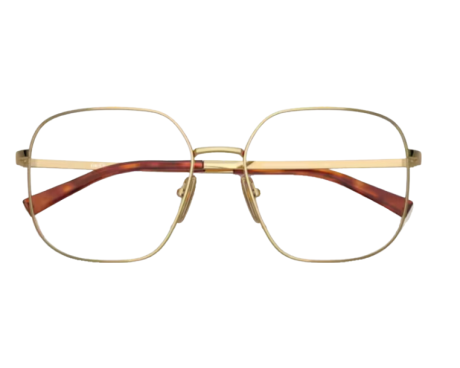 175717-Bril Prada PR A59V