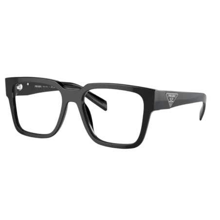 Bril Prada PR 08ZV