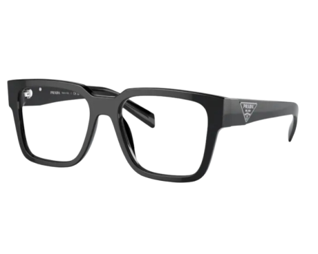 175722-Lunettes de vue Prada PR 08ZV