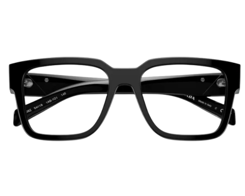 Bril Prada PR 08ZV