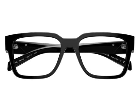 175725-Lunettes de vue Prada PR 08ZV