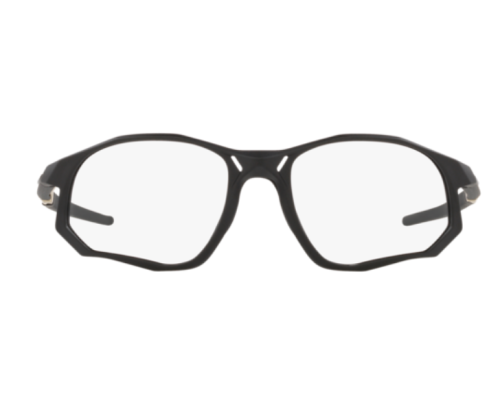 Lunettes de vue Oakley OX8171