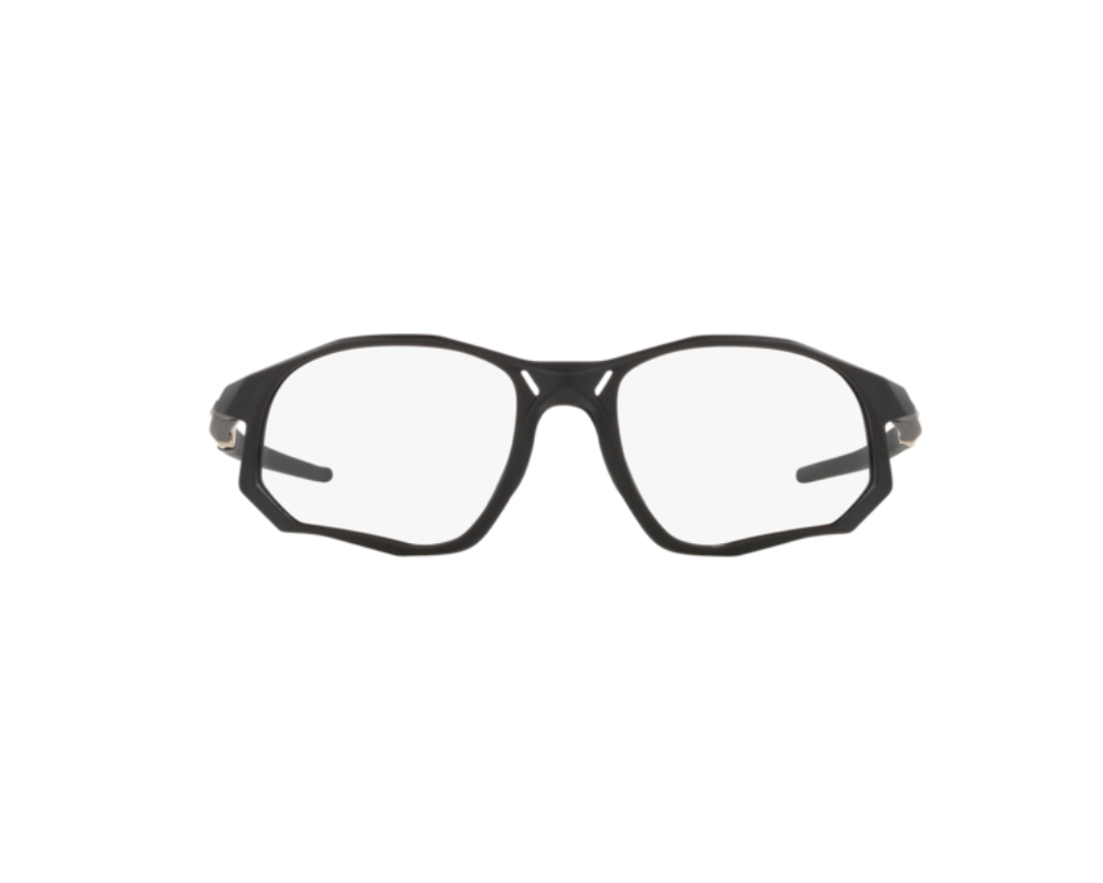 Lunettes de vue Oakley OX8171
