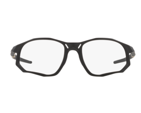 175754-Lunettes de vue Oakley OX8171