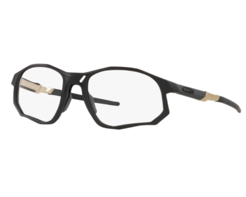 Lunettes de vue Oakley OX8171