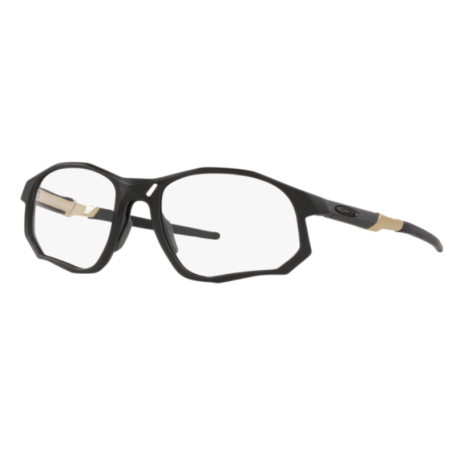 Eyeglasses Oakley OX8171