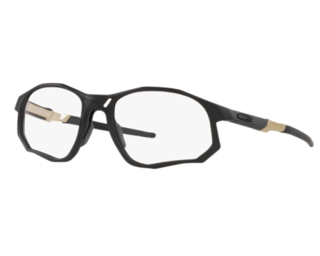 175755-Lunettes de vue Oakley OX8171