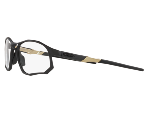Lunettes de vue Oakley OX8171