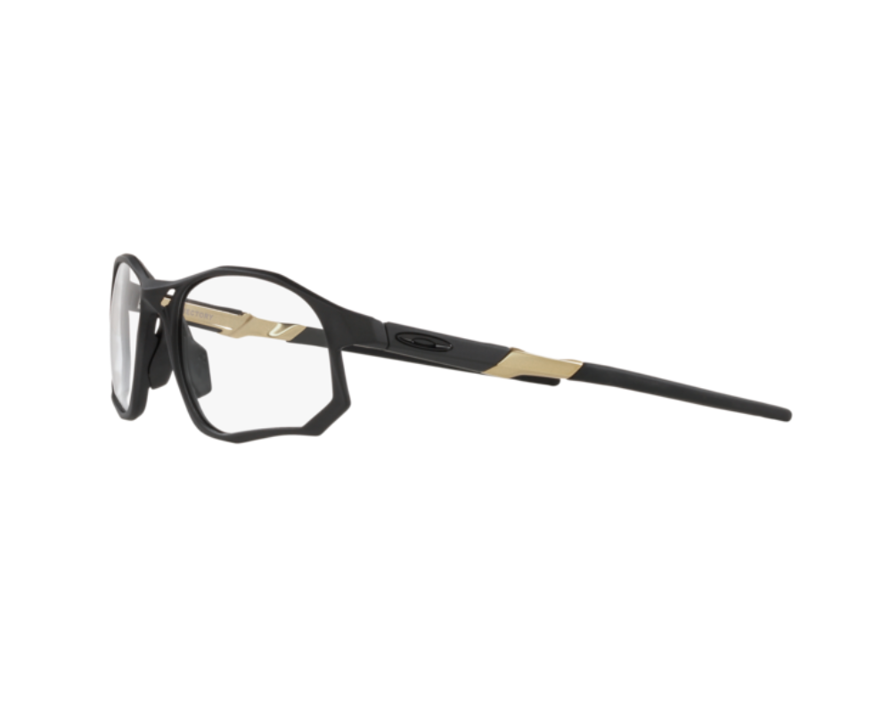 Eyeglasses Oakley OX8171