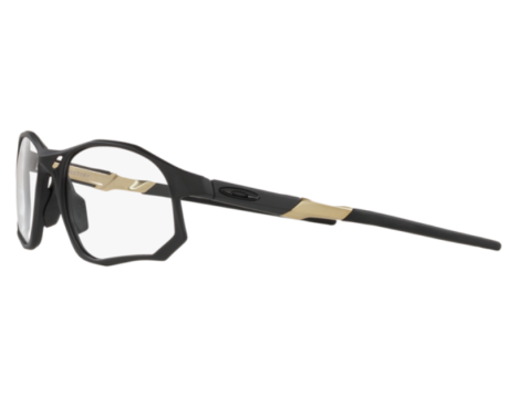 175756-Eyeglasses Oakley OX8171