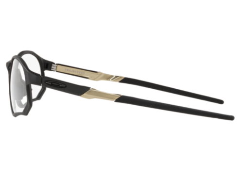 Eyeglasses Oakley OX8171