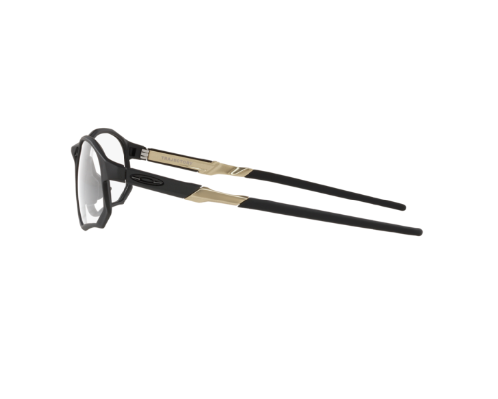 Lunettes de vue Oakley OX8171