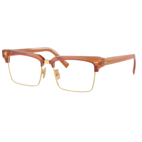 Eyeglasses Miu Miu MU 11XV