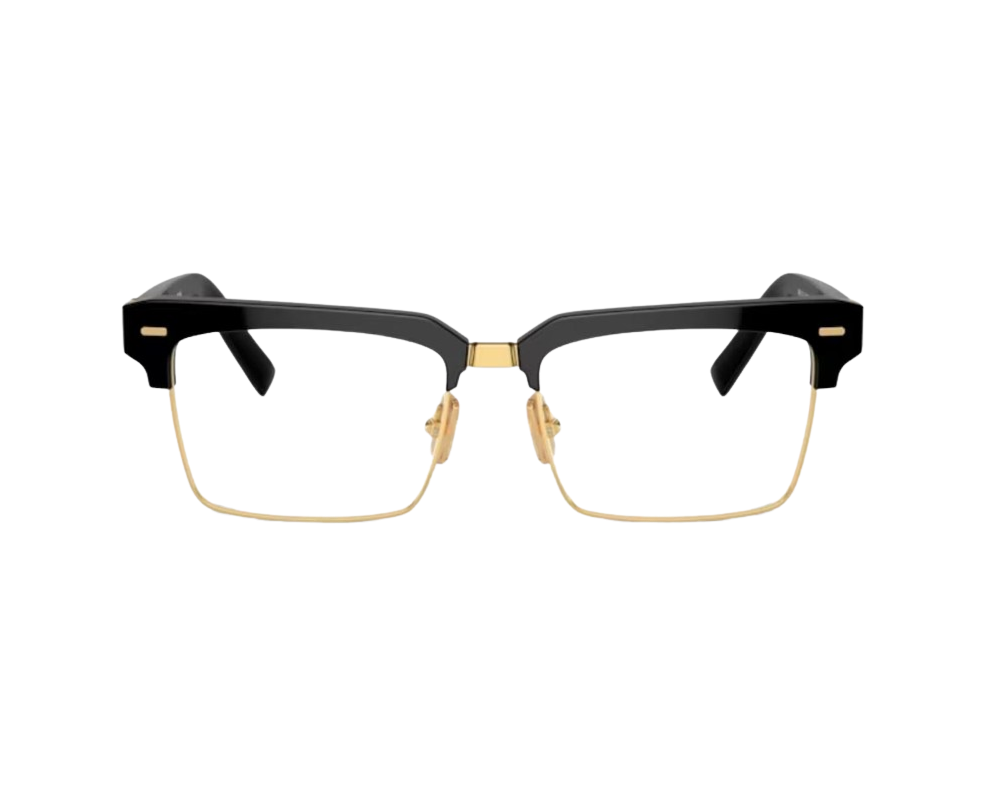 Eyeglasses Miu Miu MU 11XV
