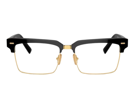 175807-Eyeglasses Miu Miu MU 11XV