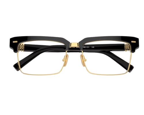 Eyeglasses Miu Miu MU 11XV