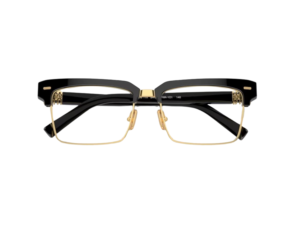 Eyeglasses Miu Miu MU 11XV