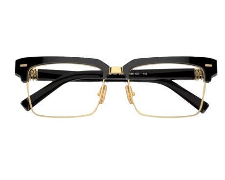 175808-Eyeglasses Miu Miu MU 11XV