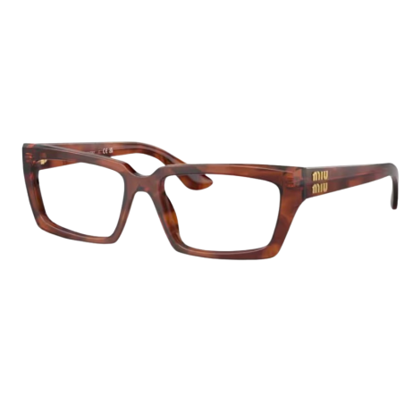 Lunettes de vue Miu Miu MU 04XV