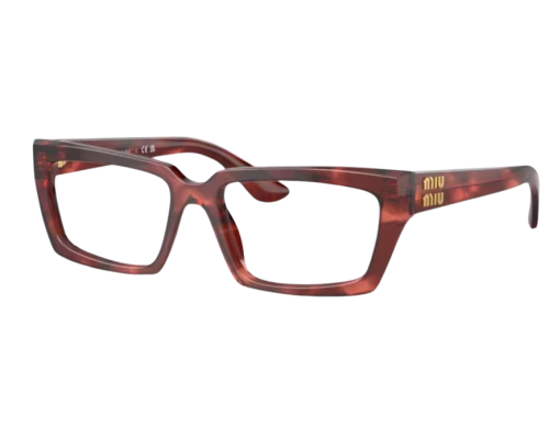 Bril Miu Miu MU 04XV