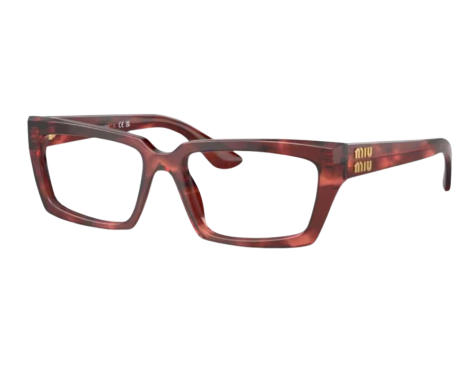 175815-Bril Miu Miu MU 04XV