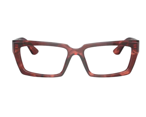 Bril Miu Miu MU 04XV