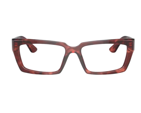 175816-Bril Miu Miu MU 04XV
