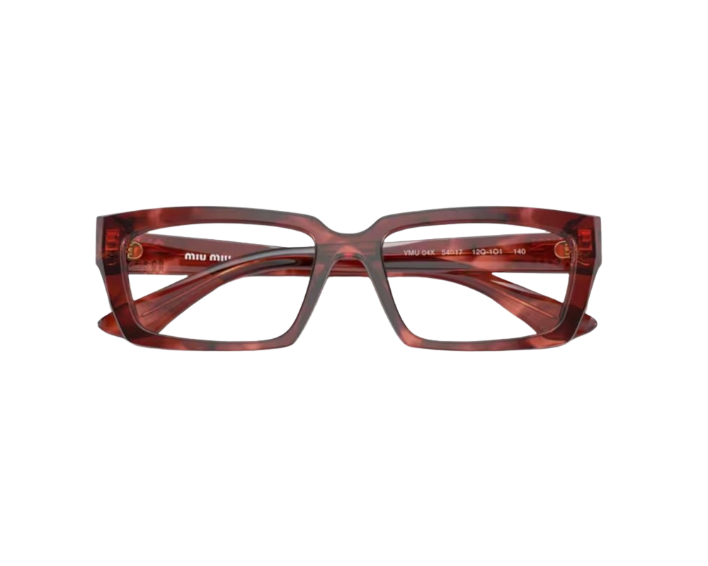 Bril Miu Miu MU 04XV