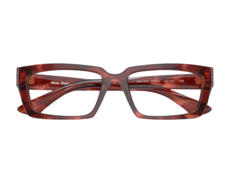 175817-Bril Miu Miu MU 04XV