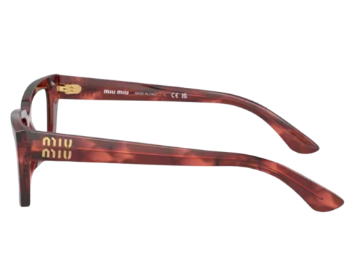 Bril Miu Miu MU 04XV