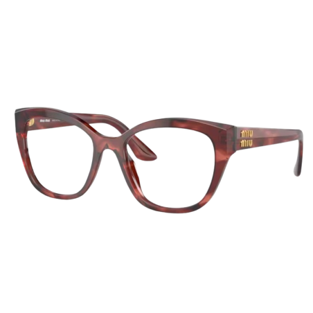 Eyeglasses Miu Miu MU 05XV