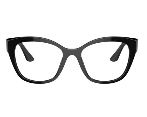 Eyeglasses Miu Miu MU 05XV