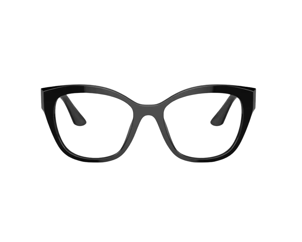 Eyeglasses Miu Miu MU 05XV