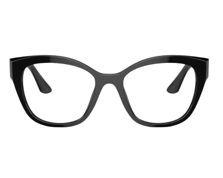 175832-Eyeglasses Miu Miu MU 05XV