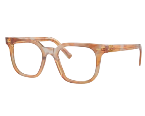 Lunettes de vue Miu Miu MU 06XV