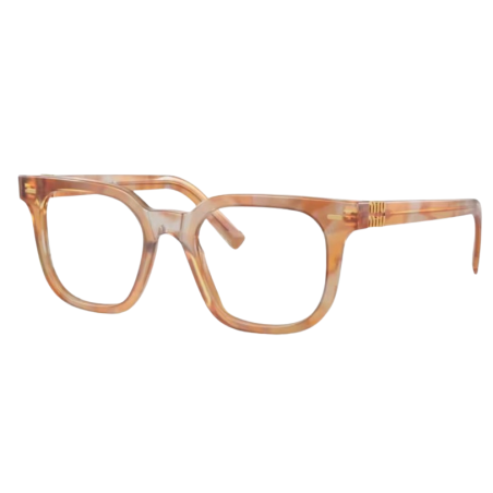 Eyeglasses Miu Miu MU 06XV