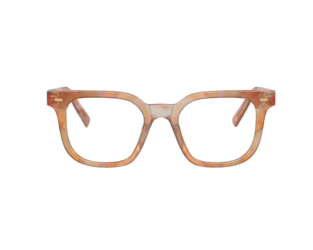 Eyeglasses Miu Miu MU 06XV