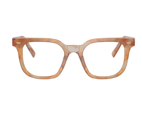 175844-Eyeglasses Miu Miu MU 06XV