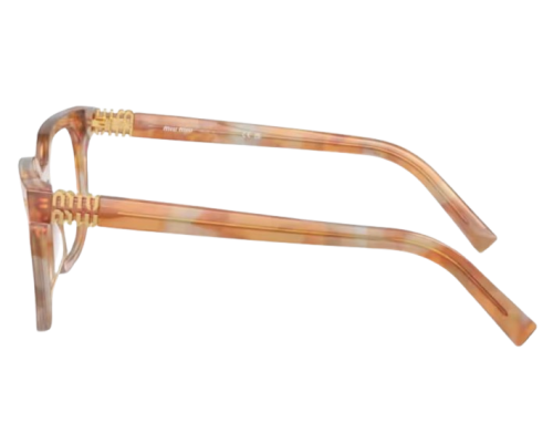 Lunettes de vue Miu Miu MU 06XV