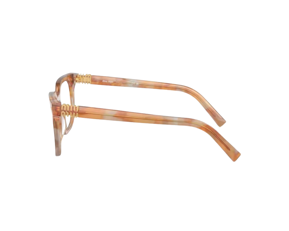 Lunettes de vue Miu Miu MU 06XV