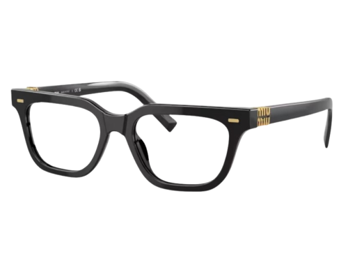 Bril Miu Miu MU 07XV