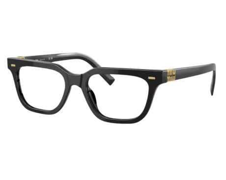 175859-Bril Miu Miu MU 07XV