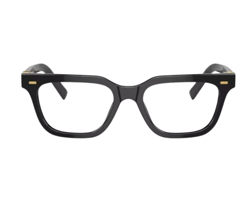 Bril Miu Miu MU 07XV